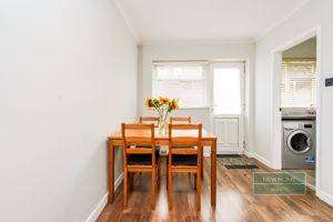 Photo 18- click for photo gallery